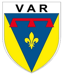 Var